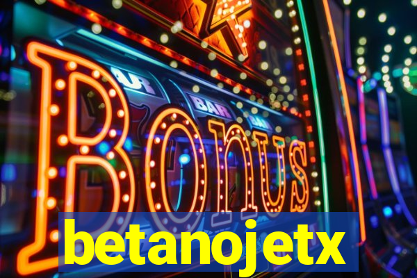 betanojetx