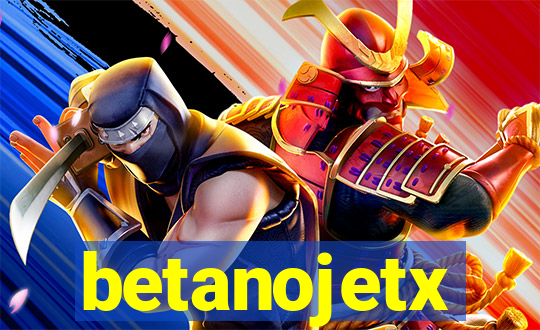 betanojetx