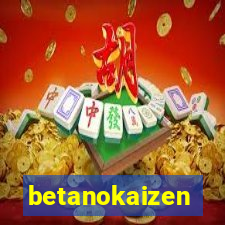 betanokaizen