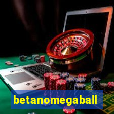 betanomegaball