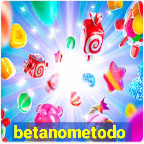 betanometodo