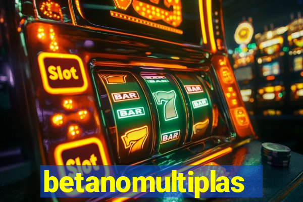 betanomultiplas