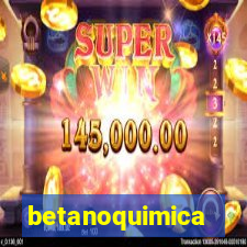 betanoquimica