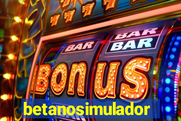 betanosimulador