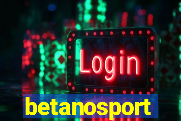 betanosport