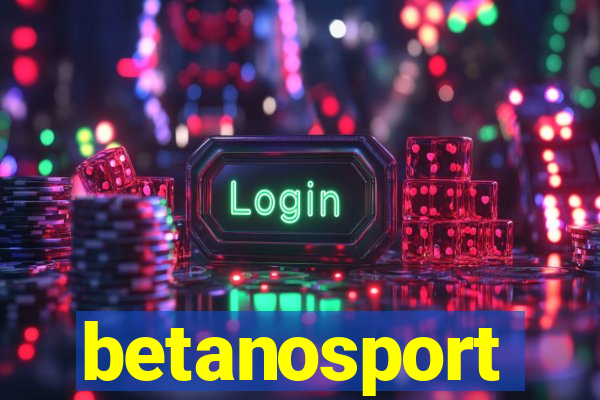 betanosport