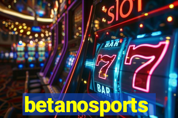 betanosports