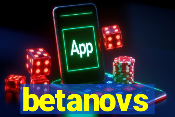 betanovs