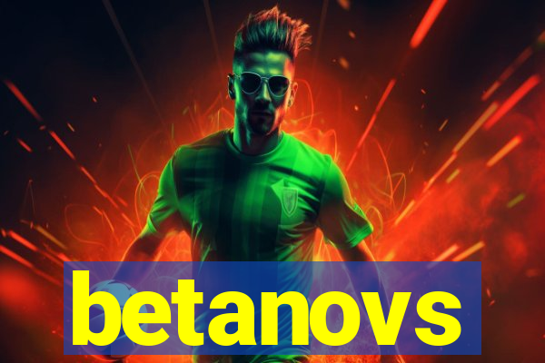 betanovs