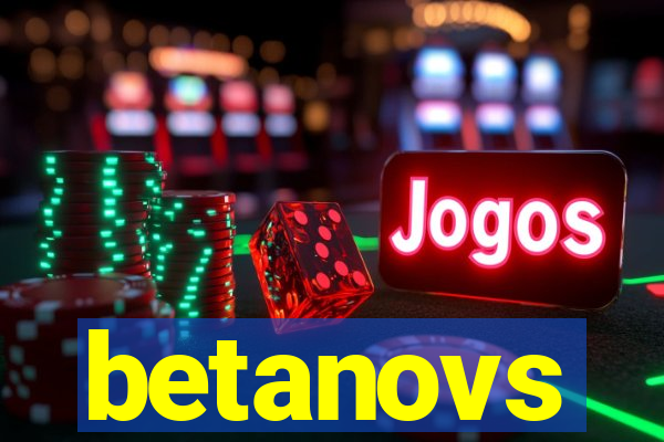 betanovs