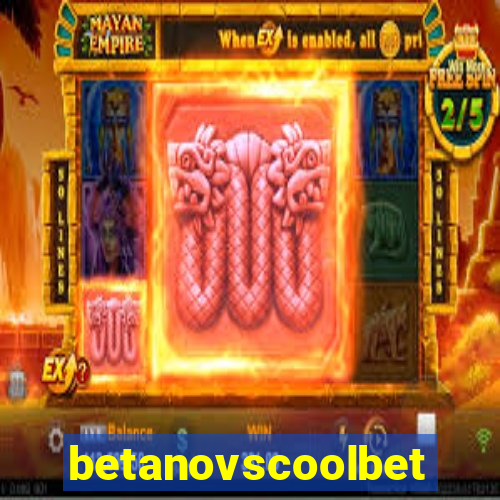 betanovscoolbet