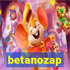 betanozap