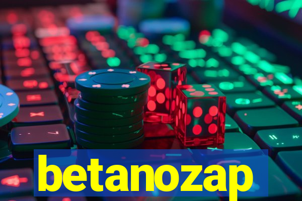 betanozap