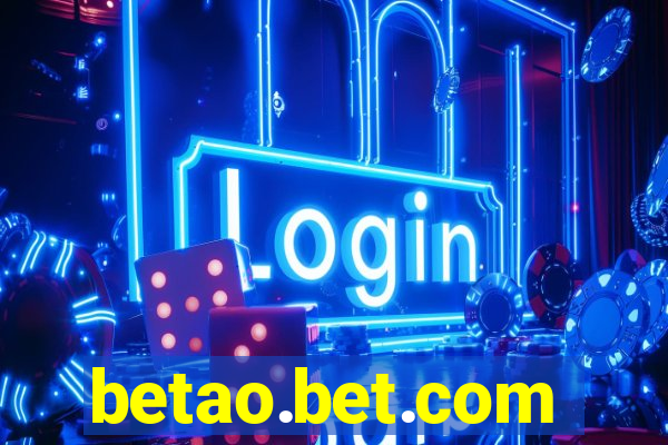 betao.bet.com