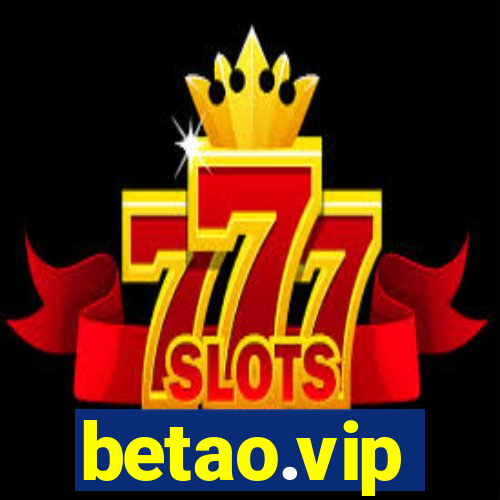 betao.vip