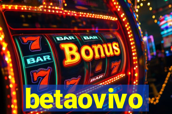 betaovivo