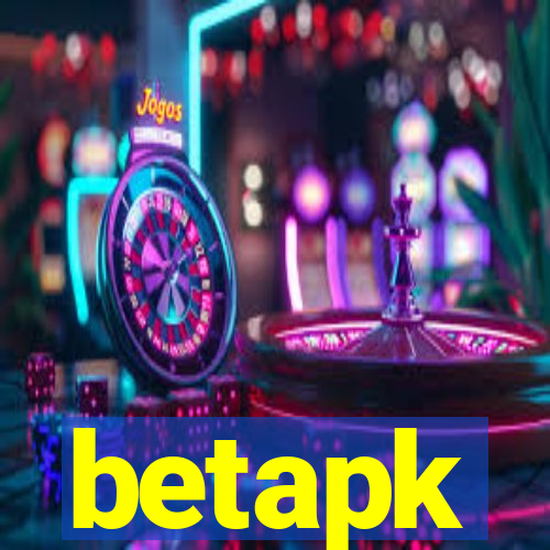 betapk