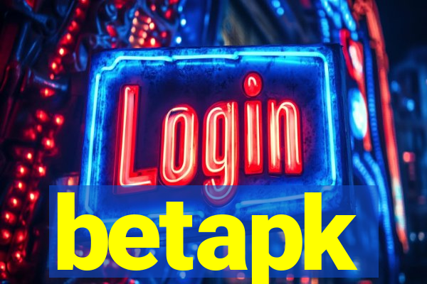 betapk