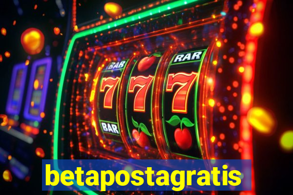 betapostagratis