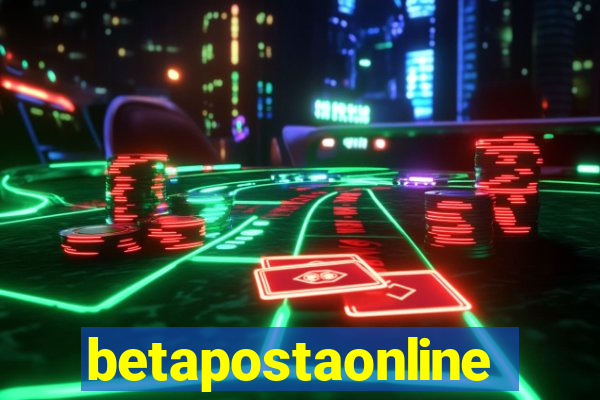 betapostaonline