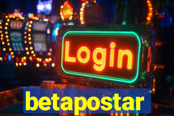 betapostar