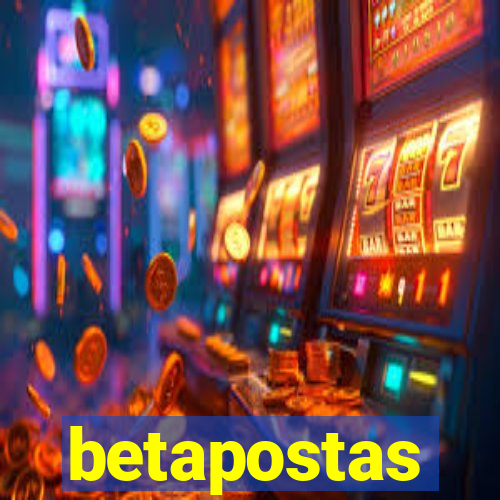 betapostas