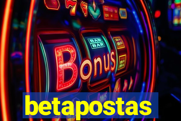 betapostas