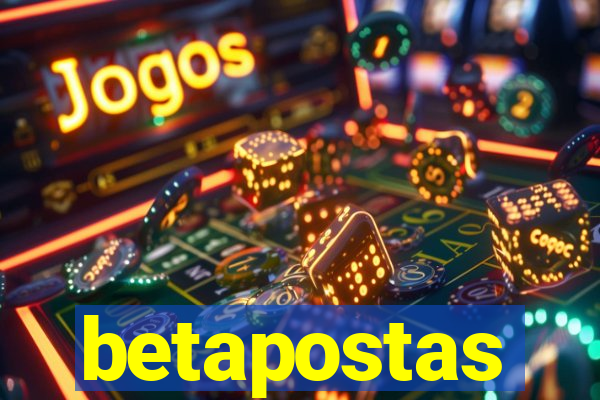 betapostas