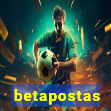 betapostas