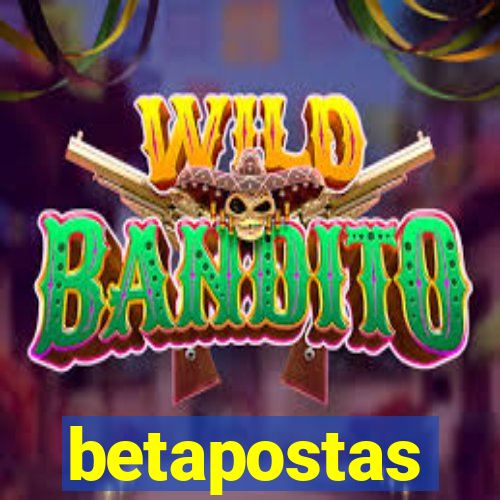 betapostas