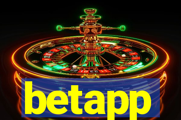 betapp-6