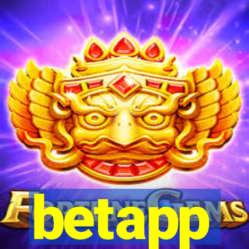 betapp-6