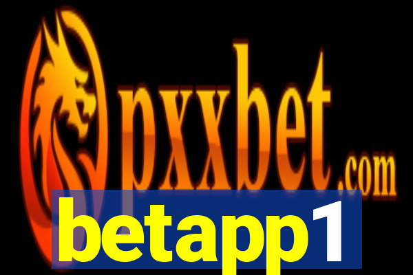 betapp1