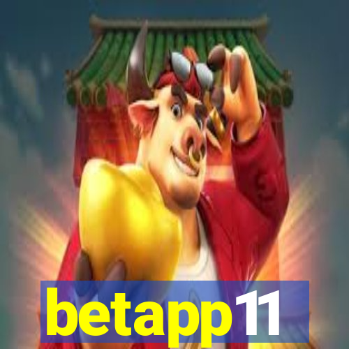 betapp11