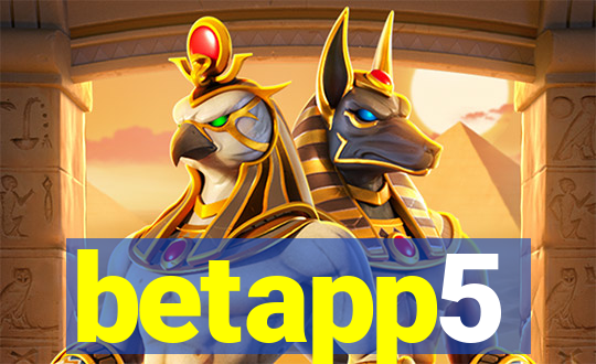 betapp5