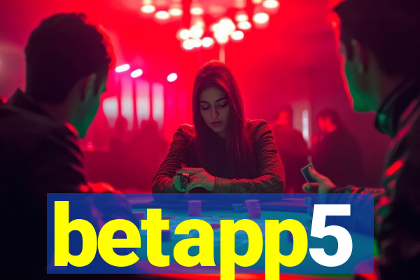 betapp5