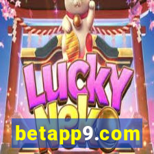 betapp9.com