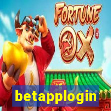 betapplogin