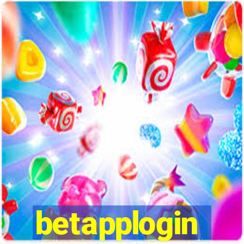 betapplogin