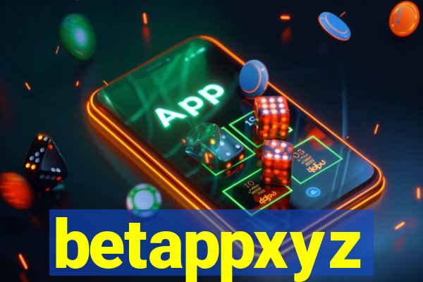 betappxyz