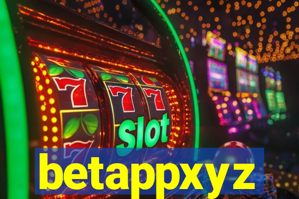 betappxyz