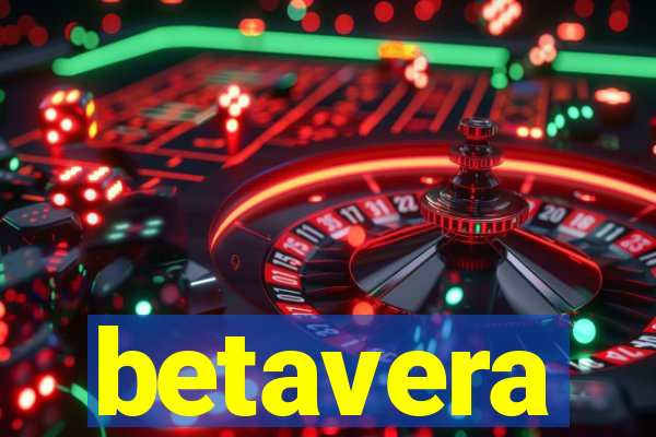 betavera