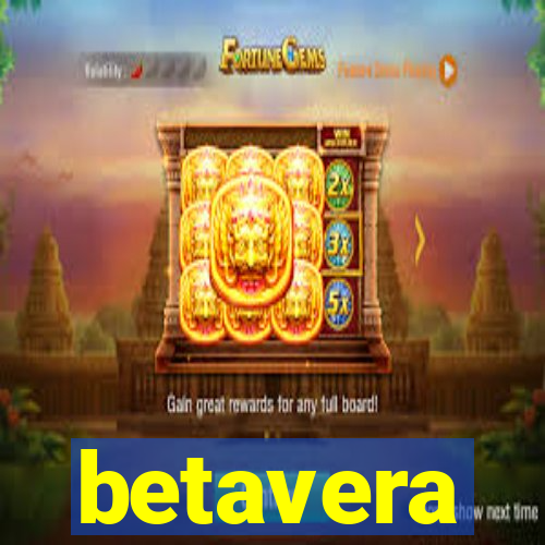 betavera