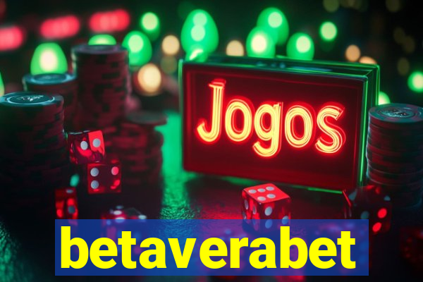 betaverabet