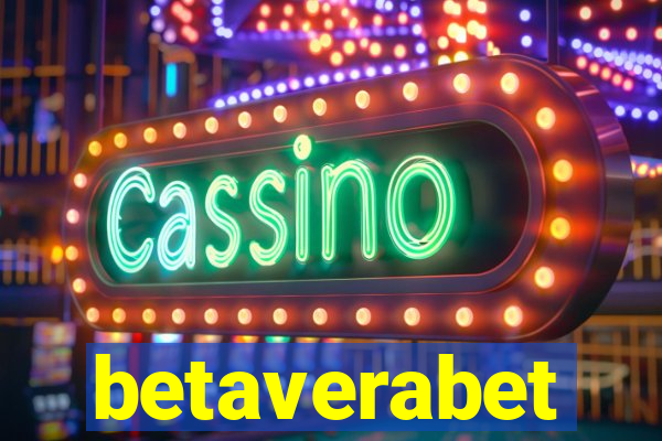 betaverabet