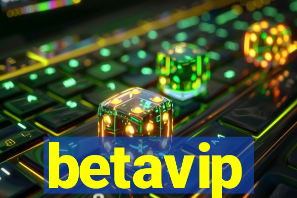 betavip