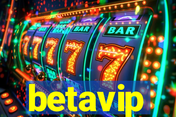 betavip