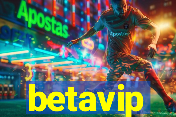 betavip