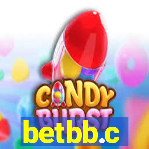 betbb.c