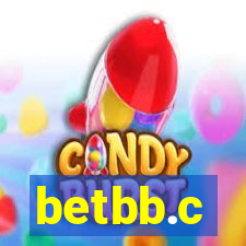 betbb.c